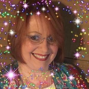 Meet your Posher, Bonnie